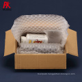 Air Cushion air cushion film void fill air cushion bubble film